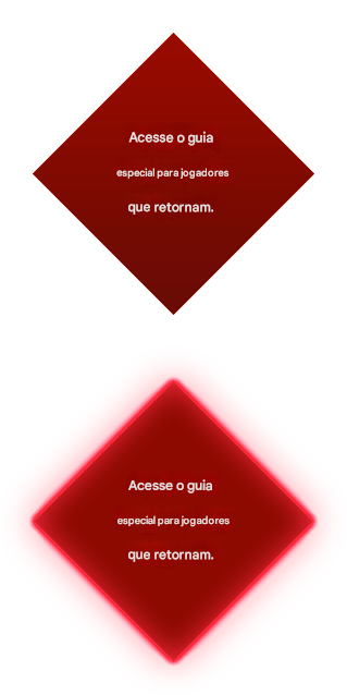 Guia Especial Retorno